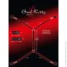     Bad Kitty   Bed Shackles  (61325167160000-07)
