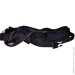 Bad Kitty  Bettfesseln 4-teilig  (61325279550000-07)