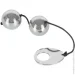 Bad Kitty   Heavy Metal Balls  (61325202840000-07)