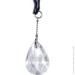  Bad Kitty    Nipple Drops (61325220400000-07)