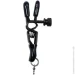  Bad Kitty    Nipple Drops (61325220400000-07)