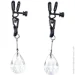  Bad Kitty    Nipple Drops (61325220400000-07)