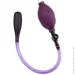   Bad Kitty   pumping Գ (61325287220000-07)