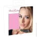 Bad Kitty  Rhinestone Choker  (513224918421001)