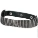 Bad Kitty  Rhinestone Choker  (513224918421001)