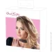 Bad Kitty  Rhinestone Choker  (513224918421001)