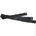 Bad Kitty  Strap-On Duo  (61325714740000-07)