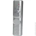 Bad Kitty  Strap-On Duo  (61325714740000-07)