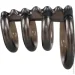 Bad Kitty    TPE Cockring  (61325055870000-07)