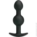  Baile     ,   ,   2.610.3 (1822433176)