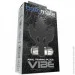      Bathmate Anal Training Plugs VIBE,  2,5 -3,1 -3,8  (SO3360)