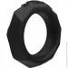   Bathmate Maximus Power Ring 45mm (SO7499)