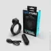   ʳ  Bathmate Maximus VIBE 55mm (SO7501)