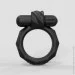   ʳ  Bathmate Maximus VIBE 55mm (SO7501)