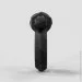   ʳ  Bathmate Maximus VIBE 55mm (SO7501)