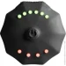  Bathmate Timer (SX2300)