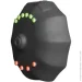  Bathmate Timer (SX2300)