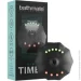  Bathmate Timer (SX2300)