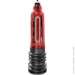   Bathmate ó Hercules Brilliant Red (BM-30-BR-02)