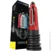   Bathmate ó Hercules Brilliant Red (BM-30-BR-02)
