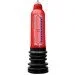  Bathmate Hercules Brilliant Red (BM-30-BR)