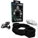    Bathmate   ﳿ Hydro Vibe (SO2436-02)