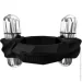    Bathmate   ﳿ Hydro Vibe (SO2436-02)