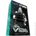    Bathmate   ﳿ Hydro Vibe (SO2436-02)