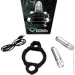    Bathmate   ﳿ Hydro Vibe (SO2436-02)