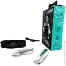    Bathmate   ﳿ Hydro Vibe (SO2436-02)