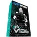    Bathmate Hydro Vibe (SO2436)