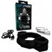    Bathmate Hydro Vibe (SO2436)