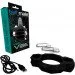    Bathmate Hydro Vibe (SO2436)