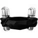    Bathmate Hydro Vibe (SO2436)