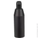   Bathmate   Hydrodouche (SO4722-02)