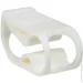   Bathmate   Hydrodouche (SO4722-02)
