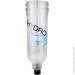   Bathmate   Hydrodouche (SO4722-02)