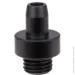   Bathmate   Hydrodouche (SO4722-02)