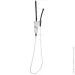   Bathmate   Hydrodouche (SO4722-02)
