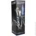  Bathmate   Hydrodouche (SO4722-02)