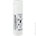   Bathmate   Hydrodouche (SO4722-02)
