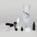   Bathmate   Hydrodouche (SO4722-02)
