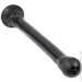   Bathmate   Hydrodouche (SO4722-02)