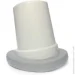    Bathmate '      Hydromax X20 (Hydromax 5) (SO3361-02)