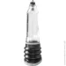   Bathmate  Hydromax X30 Crystal Clear (HM-30-CC-02)