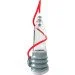  Bathmate Hydroxtreme 5 (SO2440)