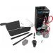  Bathmate Hydroxtreme 5 (SO2440)