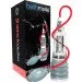  Bathmate Hydroxtreme 5 (SO2440)