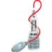  Bathmate Hydroxtreme 5 (SO2440)