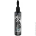 Bathmate    Max Out   Testostomax (100 ) (SO1955-02)